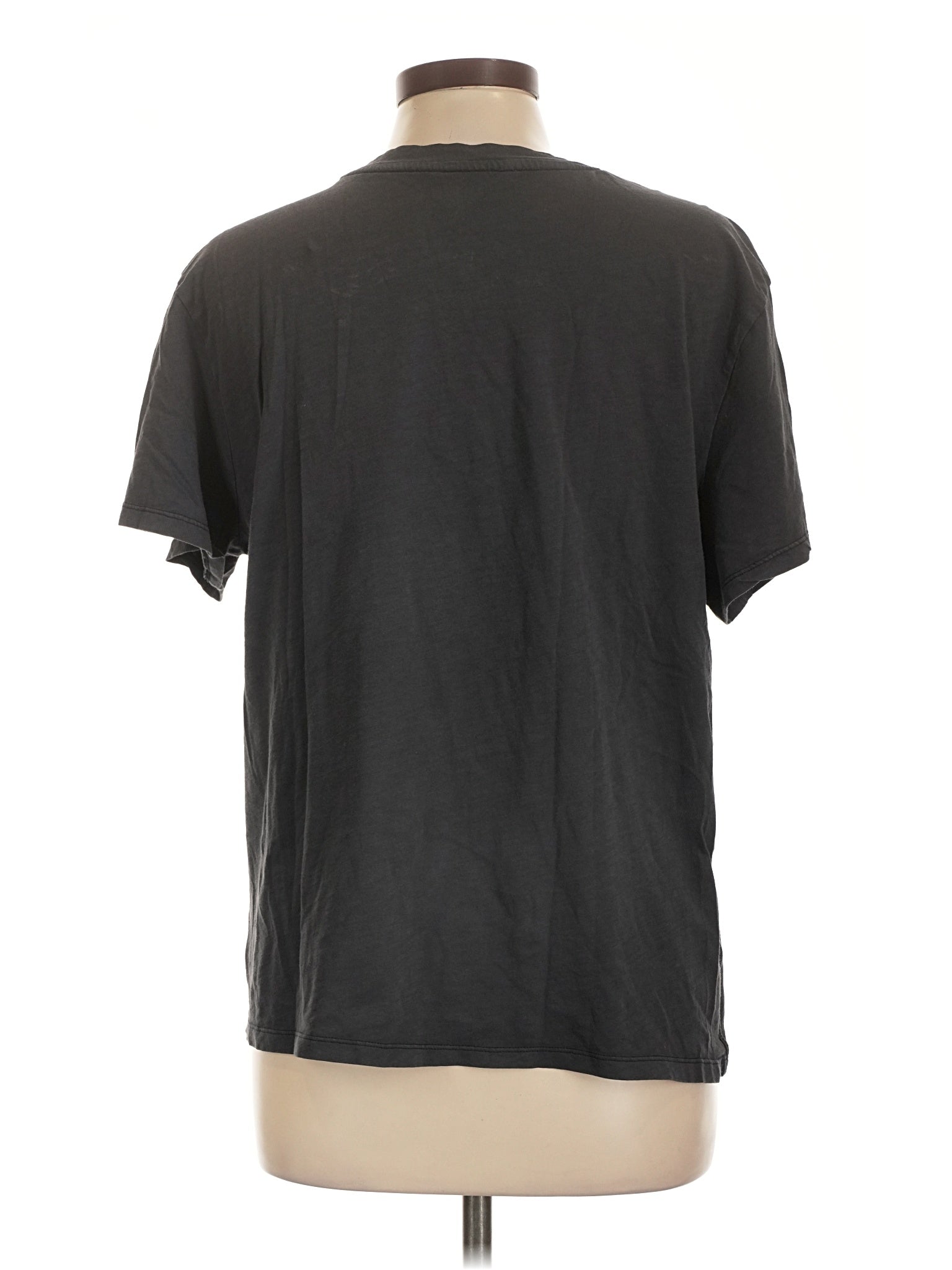 2 size - L