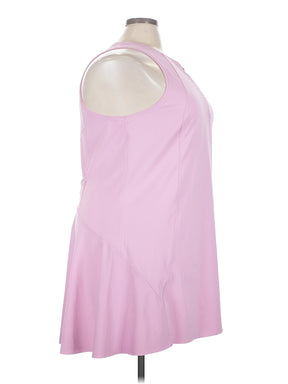 3 size - 3X W