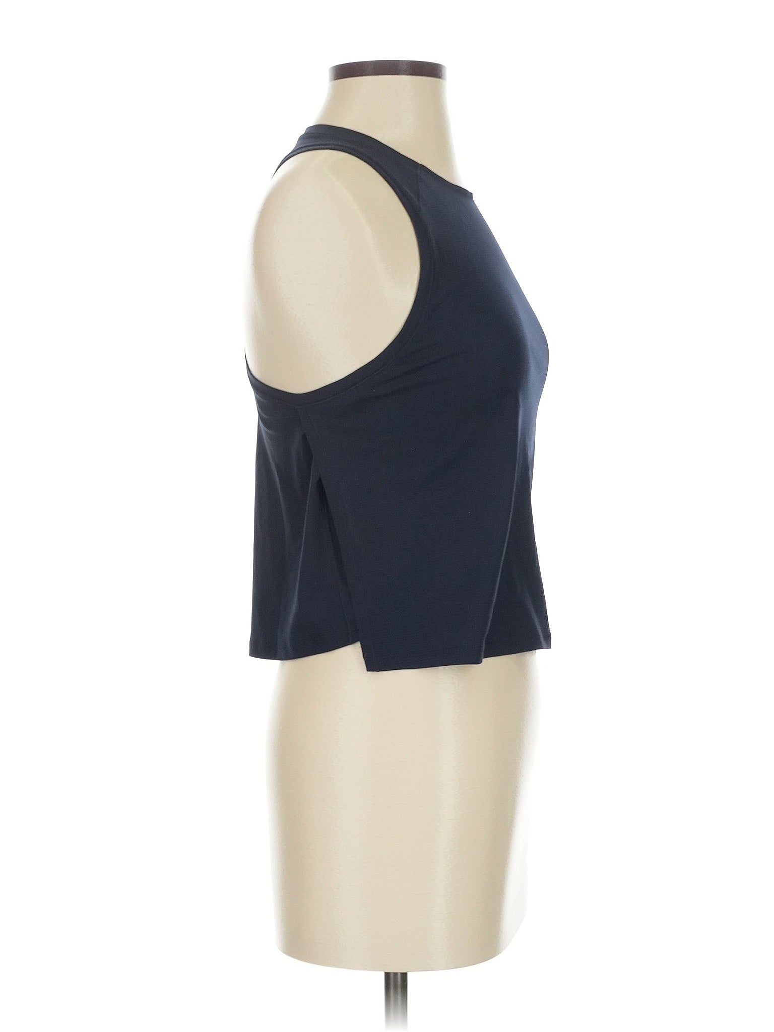 3 size - XS