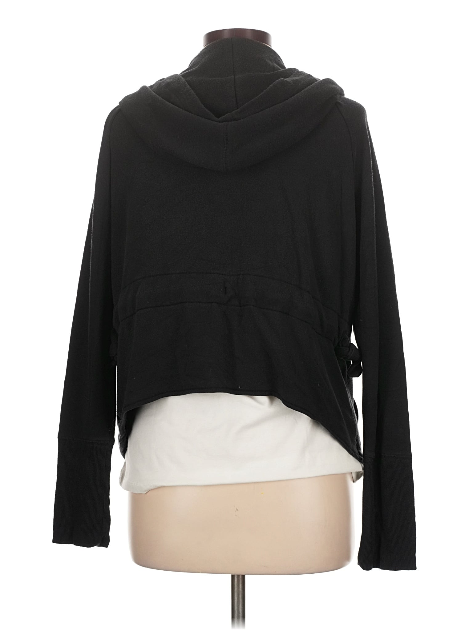 2 size - L