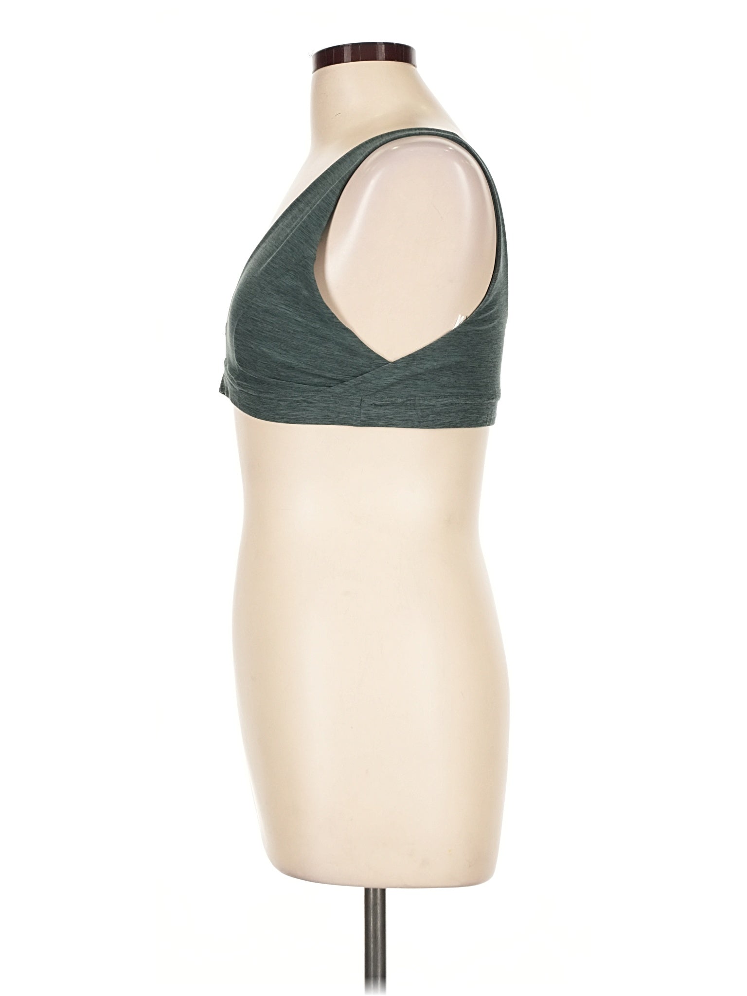 4 size - L
