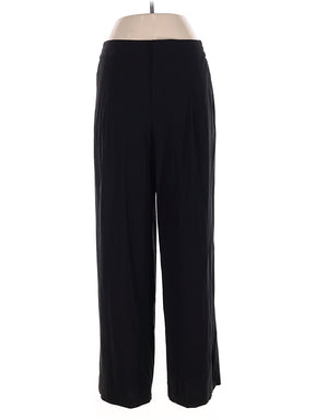 1 size - 10