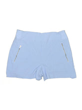 1 size - 6