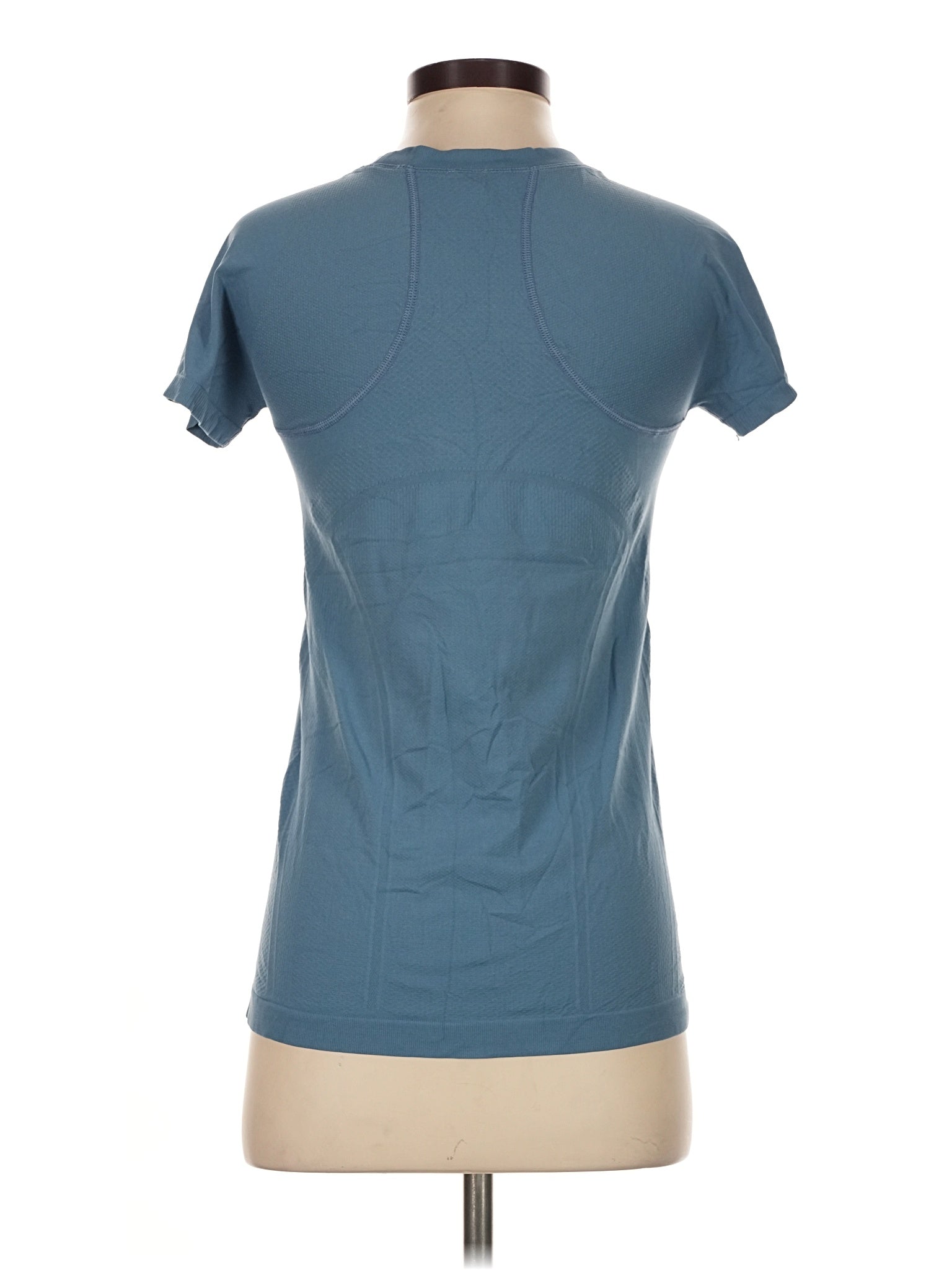 2 size - S