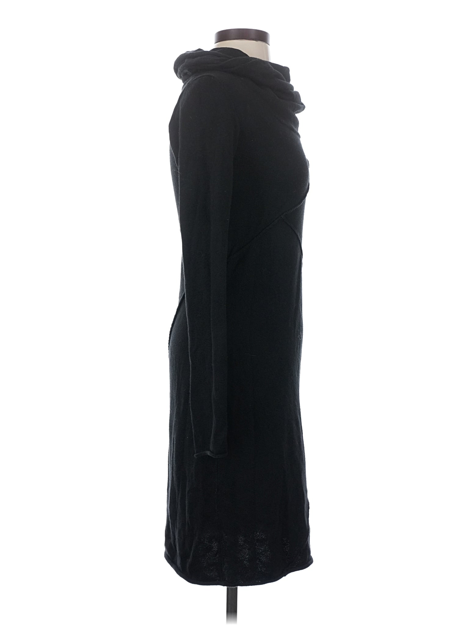 3 size - XS