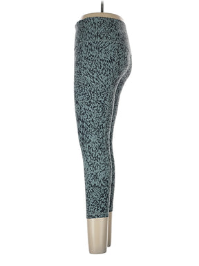 4 size - L