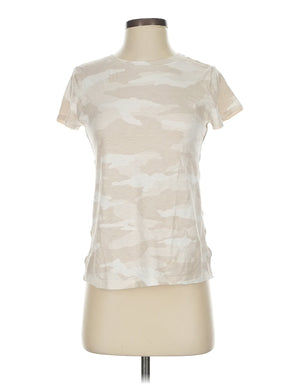 1 size - XS