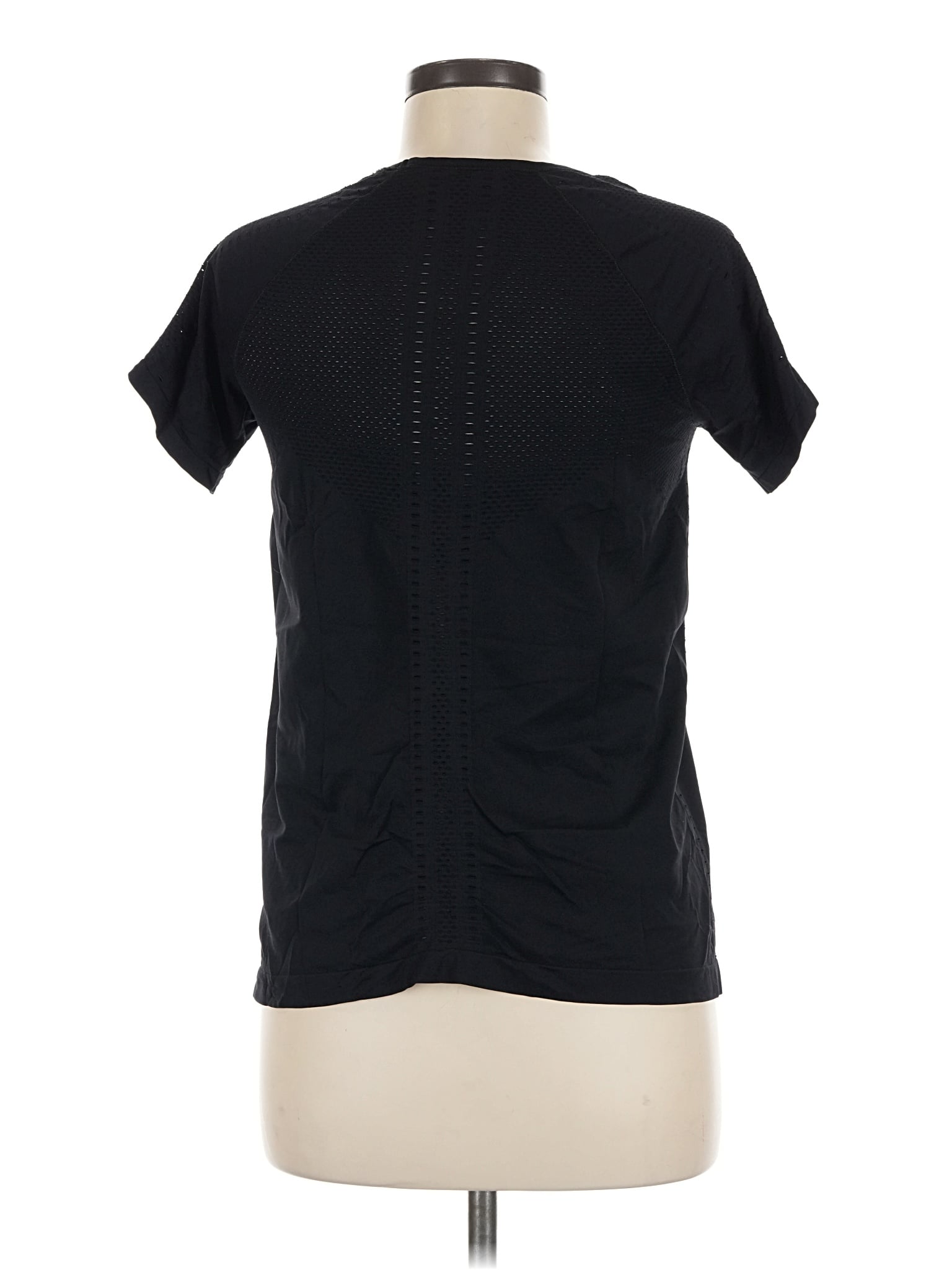 2 size - M