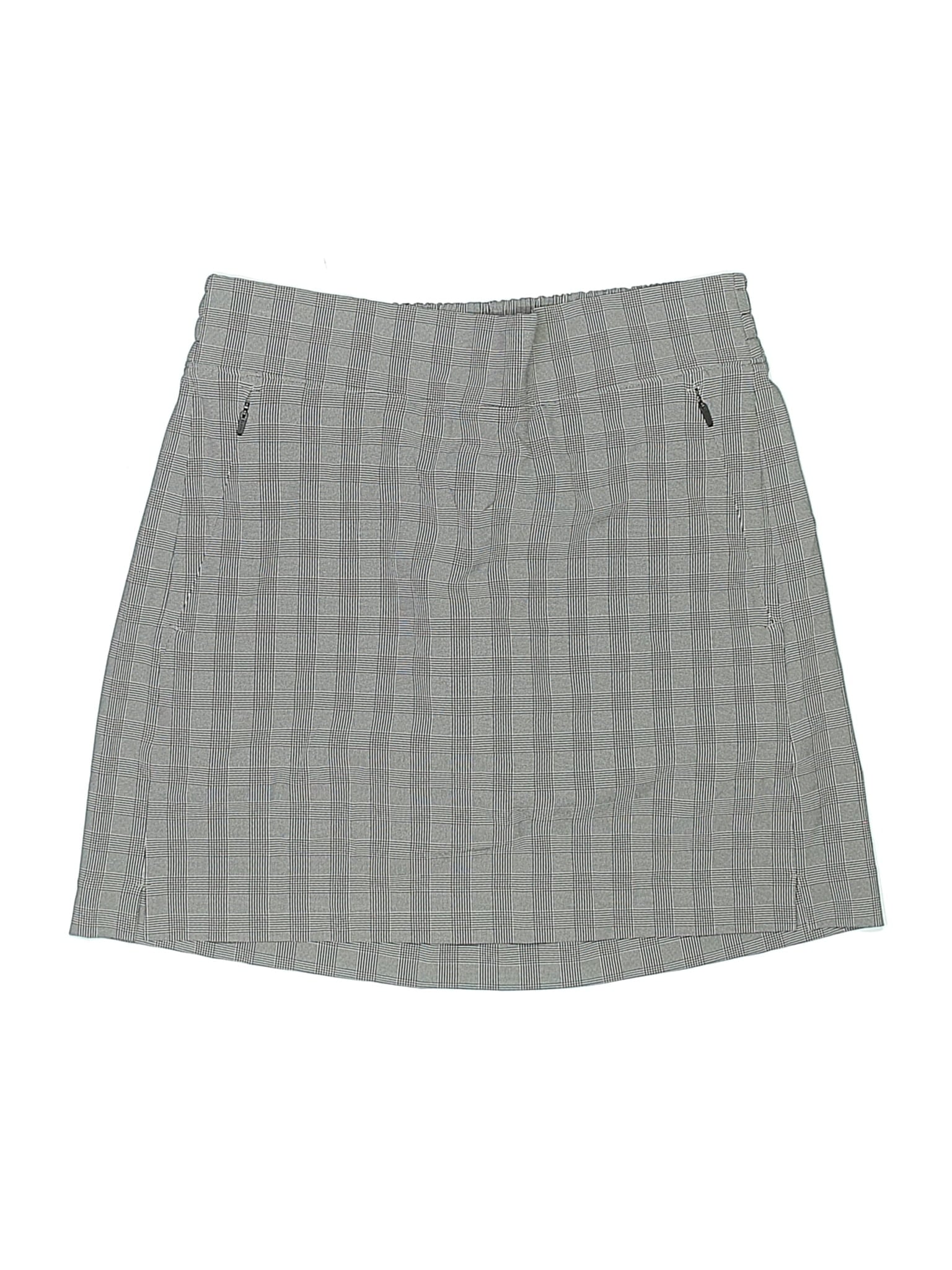 1 size - 4