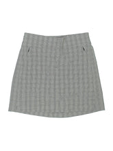 1 size - 4
