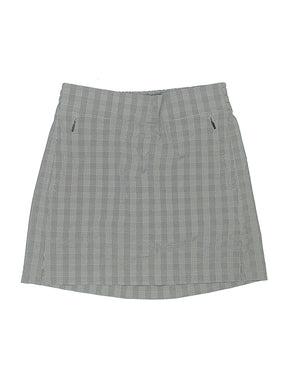 1 size - 4