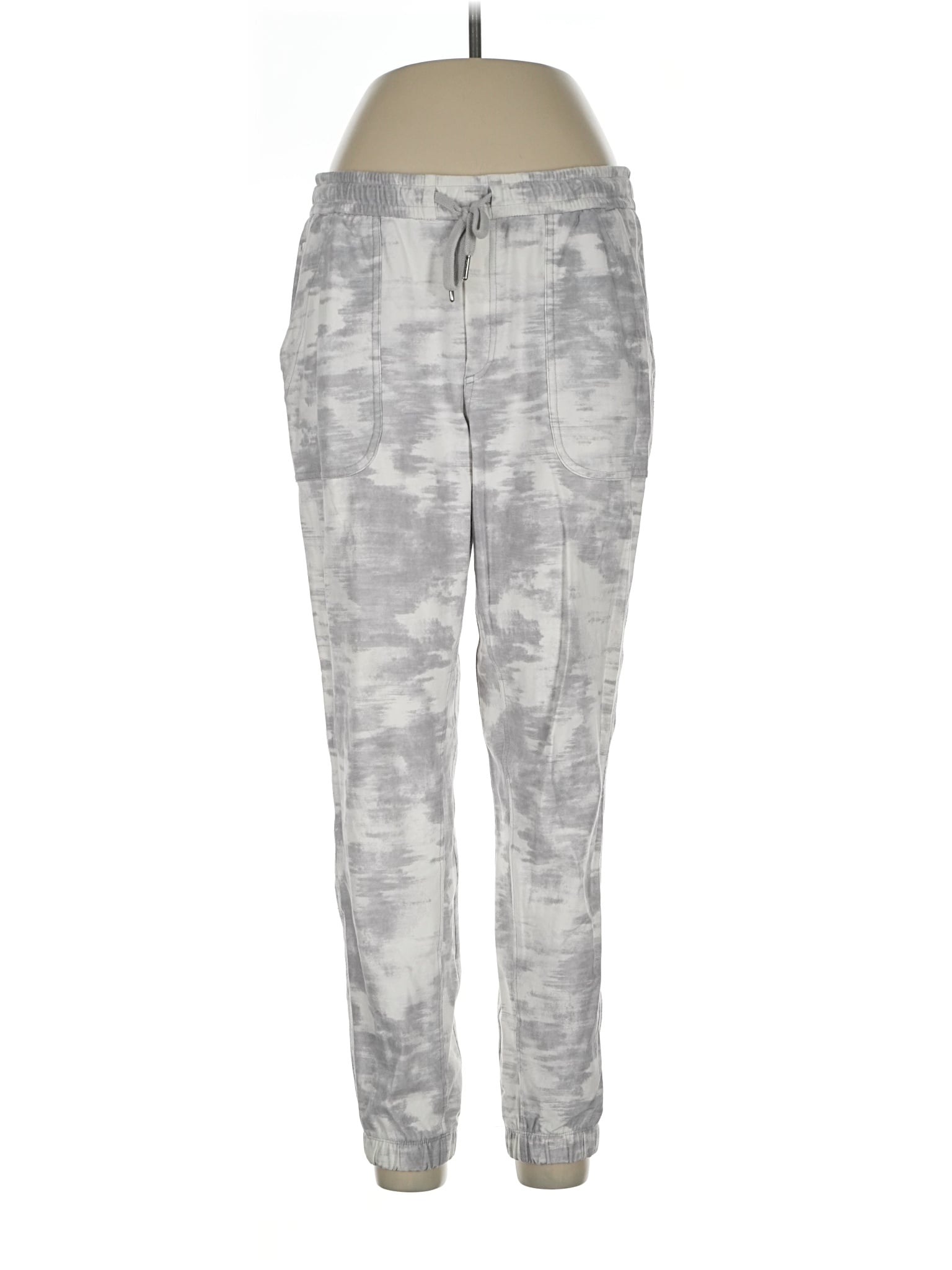 1 size - 12