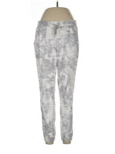 1 size - 12