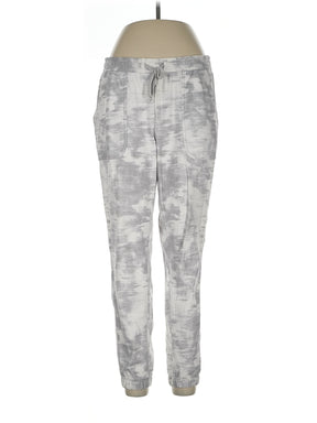 1 size - 12