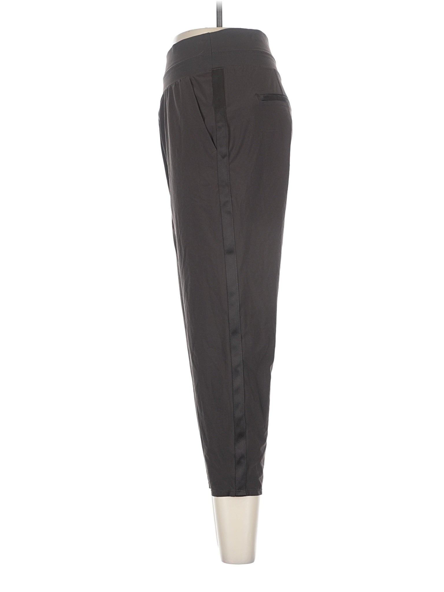 4 size - 4