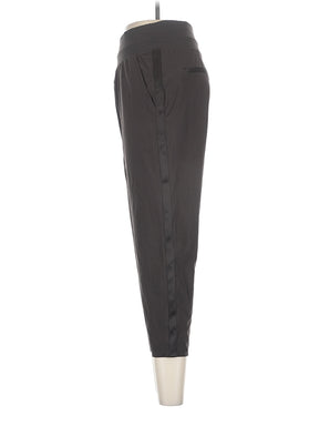 4 size - 4