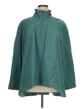1 size - XL