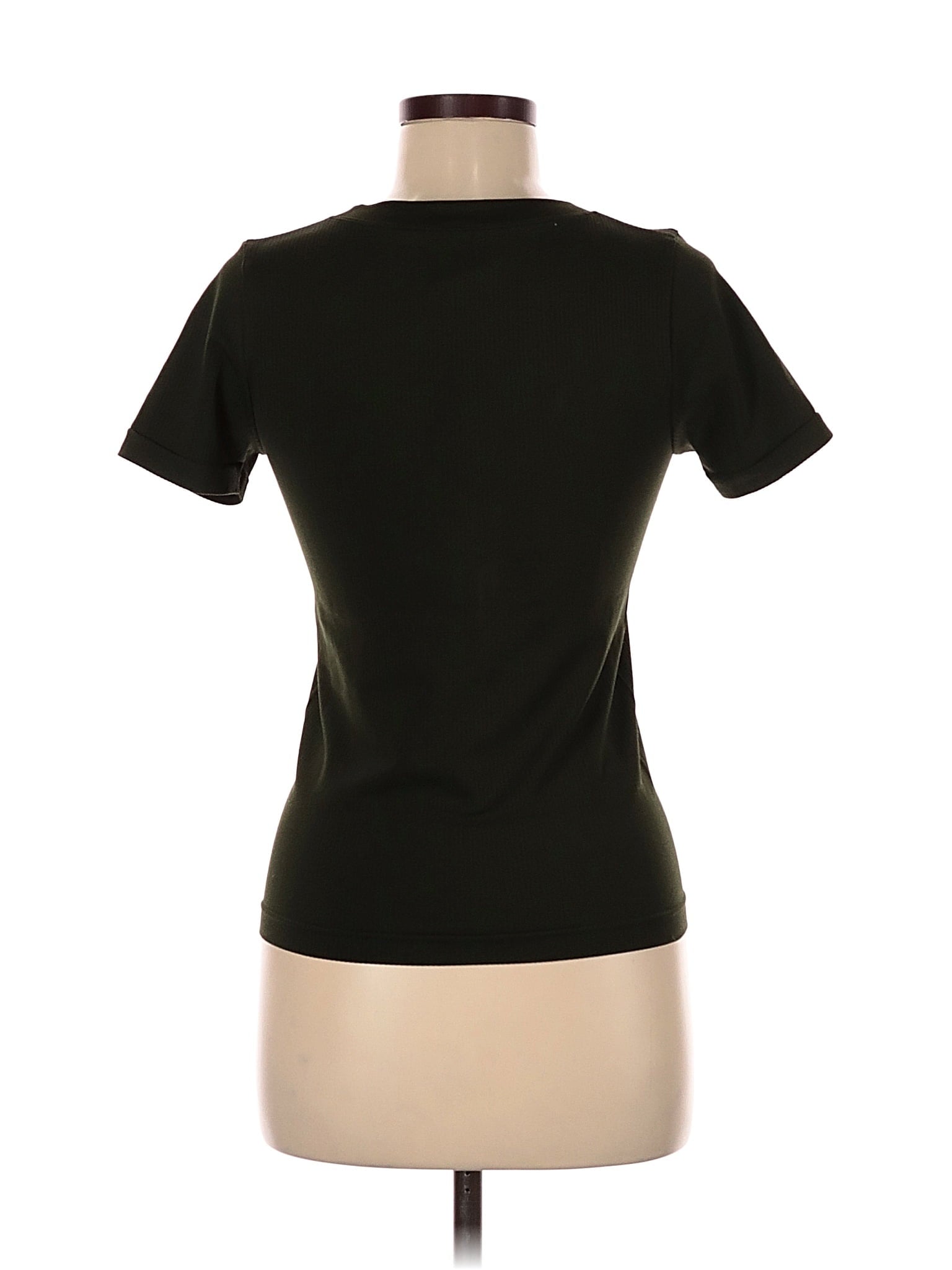 2 size - M