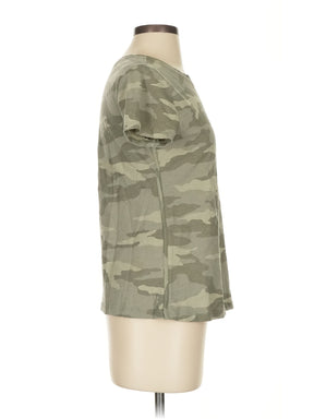3 size - S