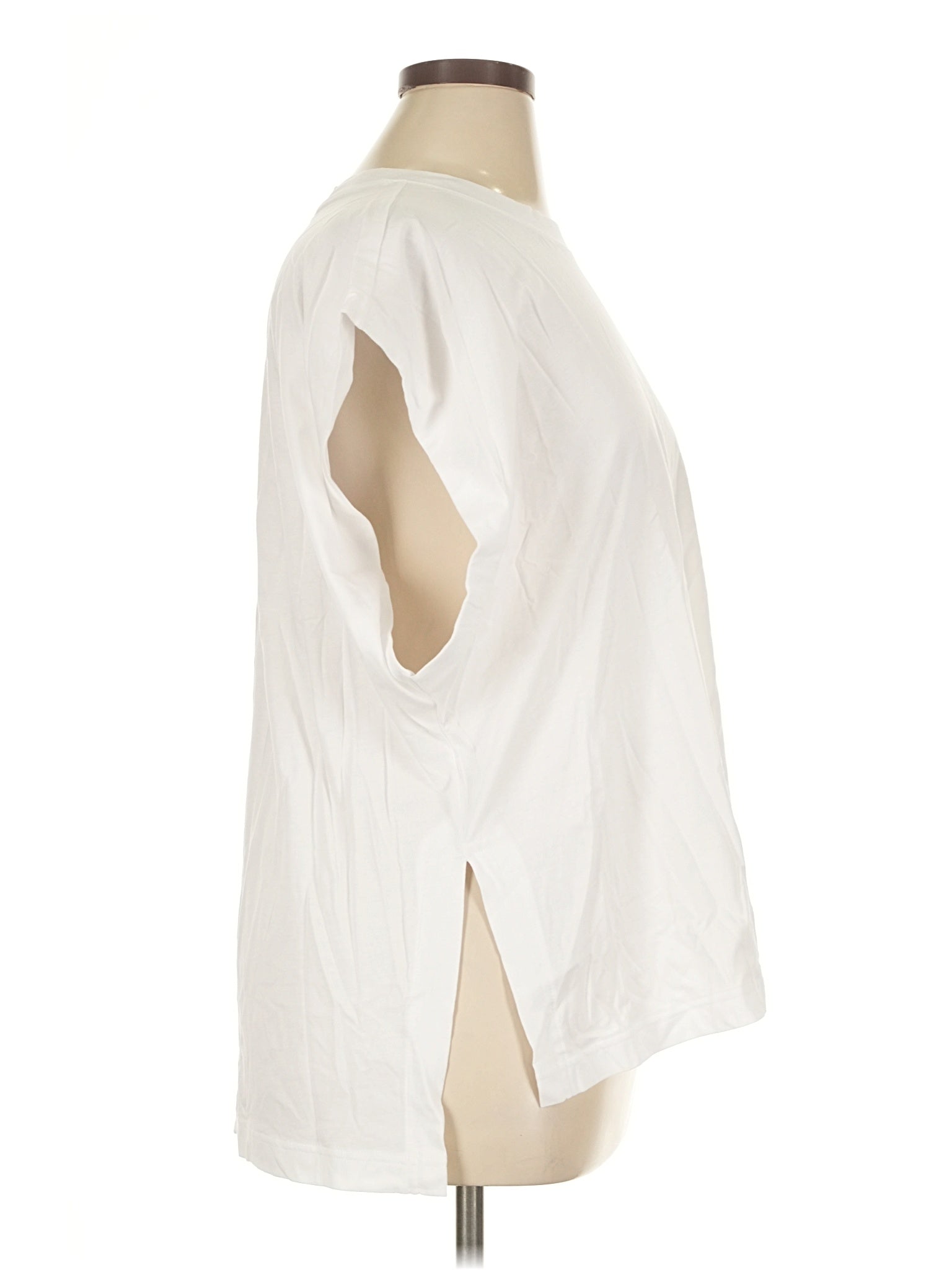 3 size - XL