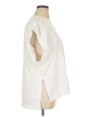 3 size - XL