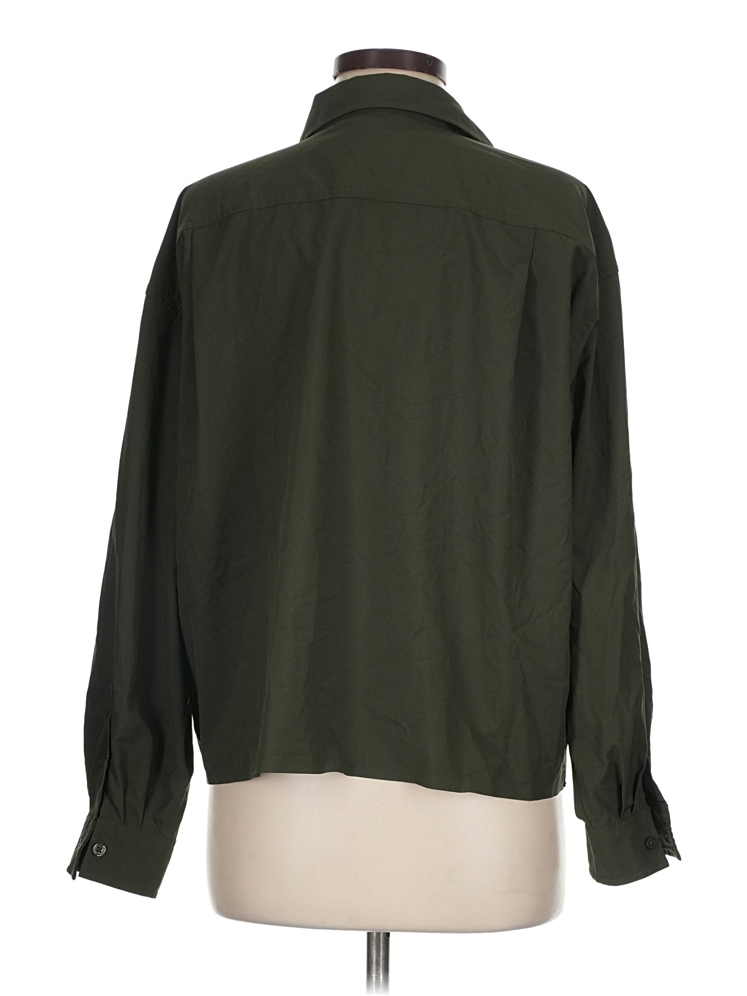 2 size - M