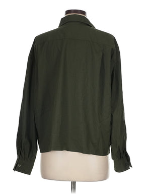 2 size - M