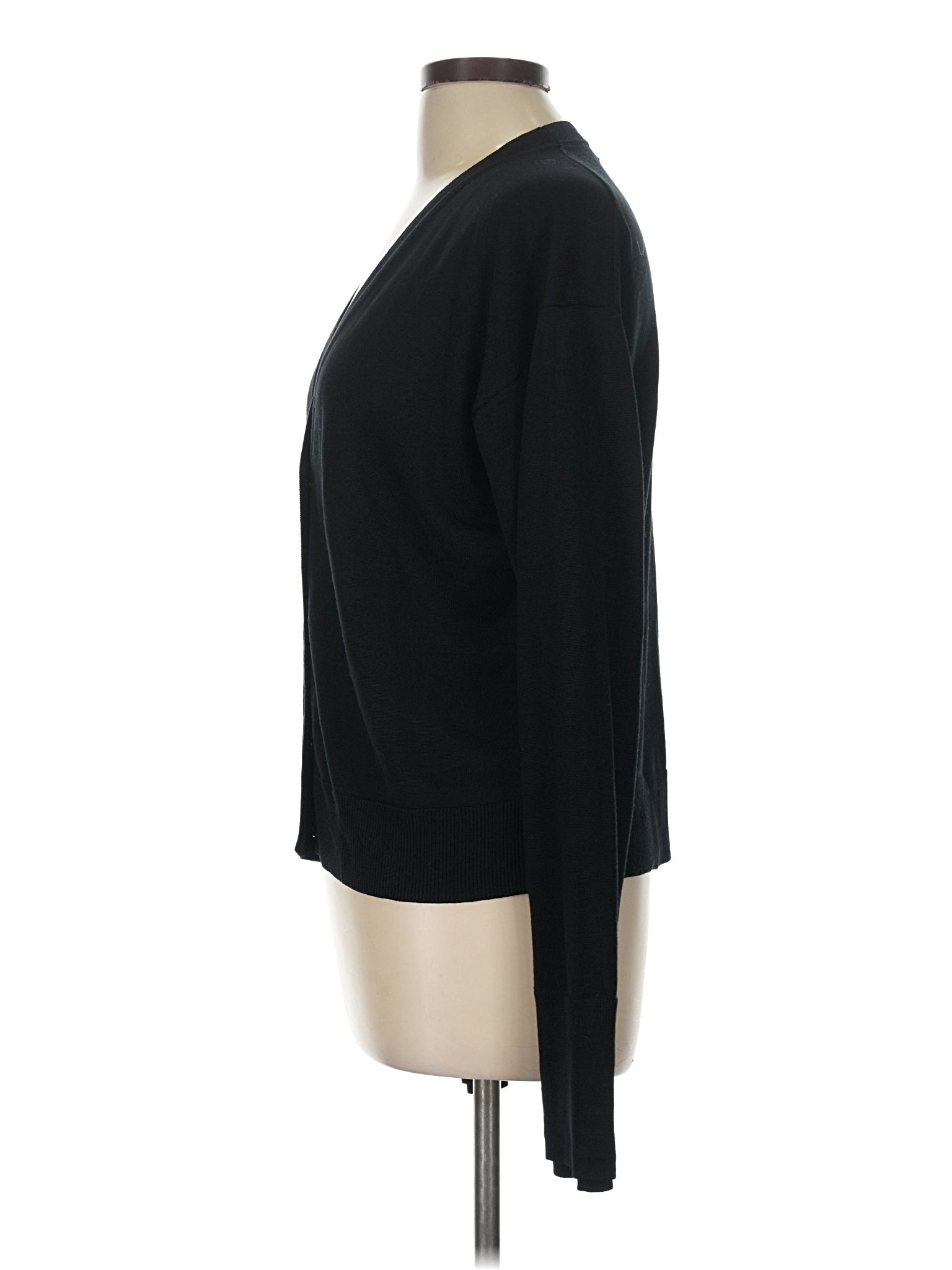 4 size - L