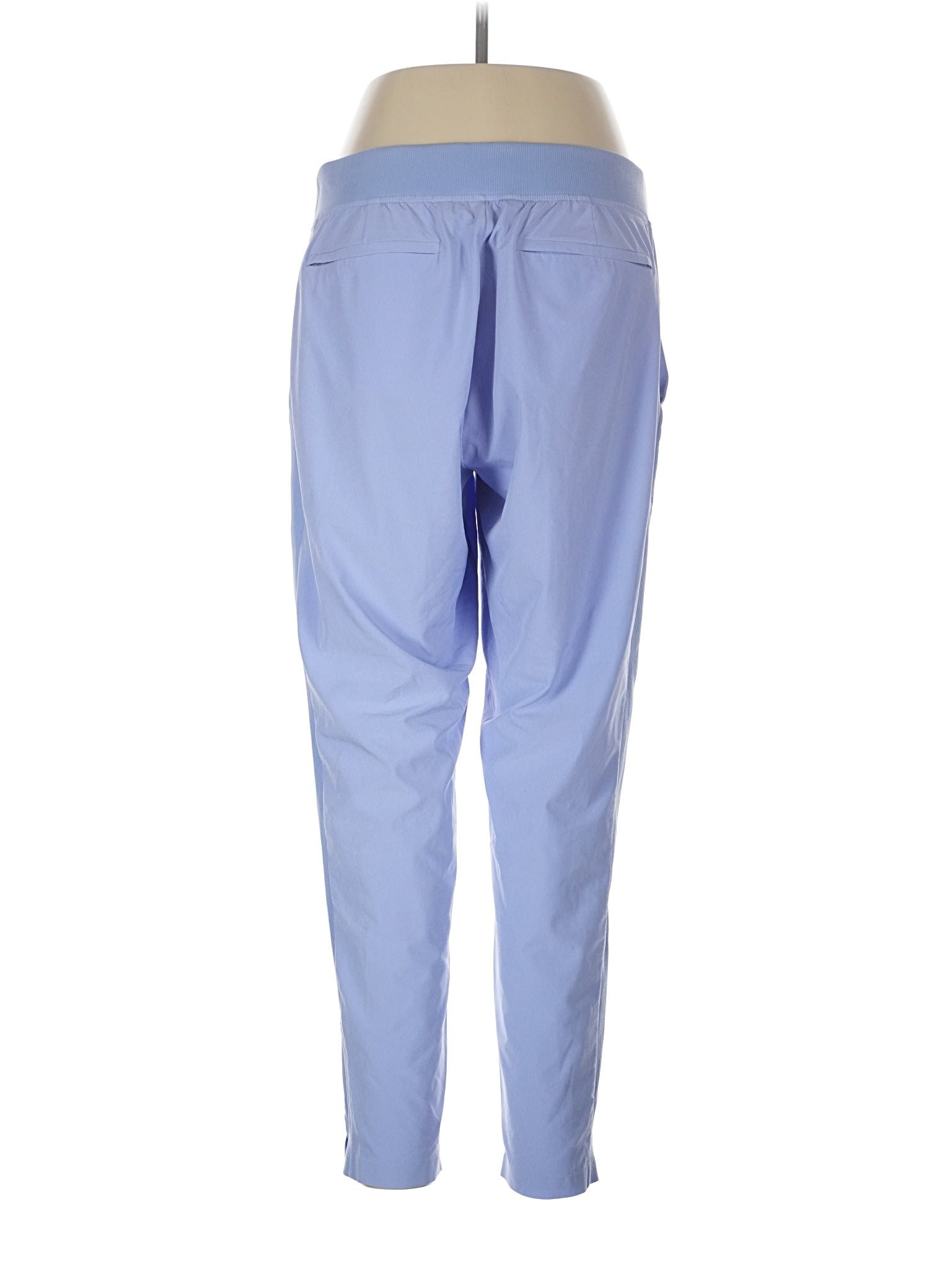 2 size - 12