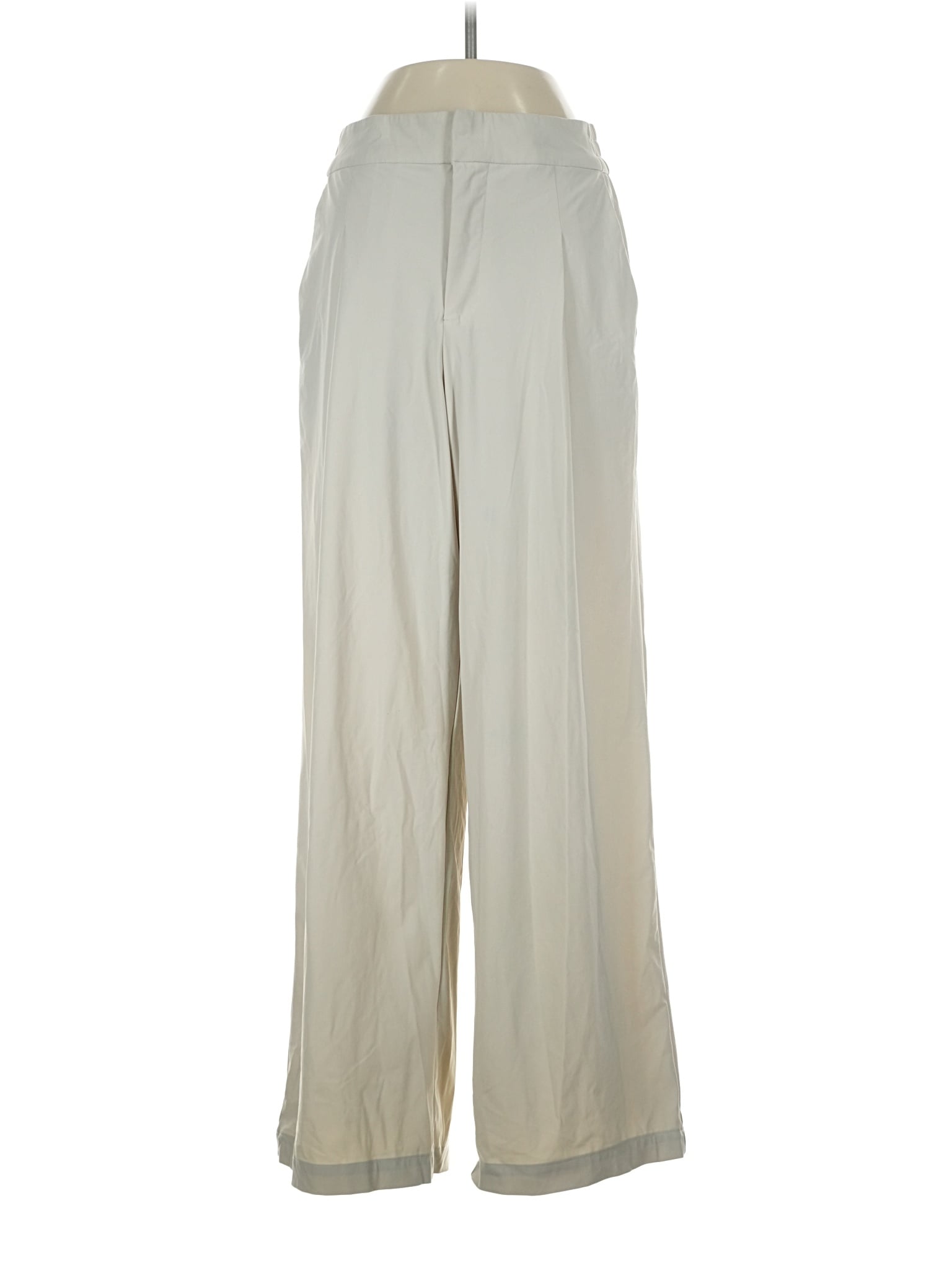 1 size - 4