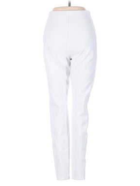 2 size - 0