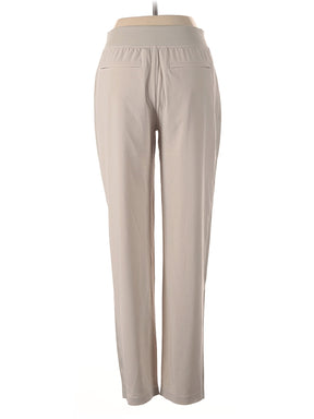 2 size - 2