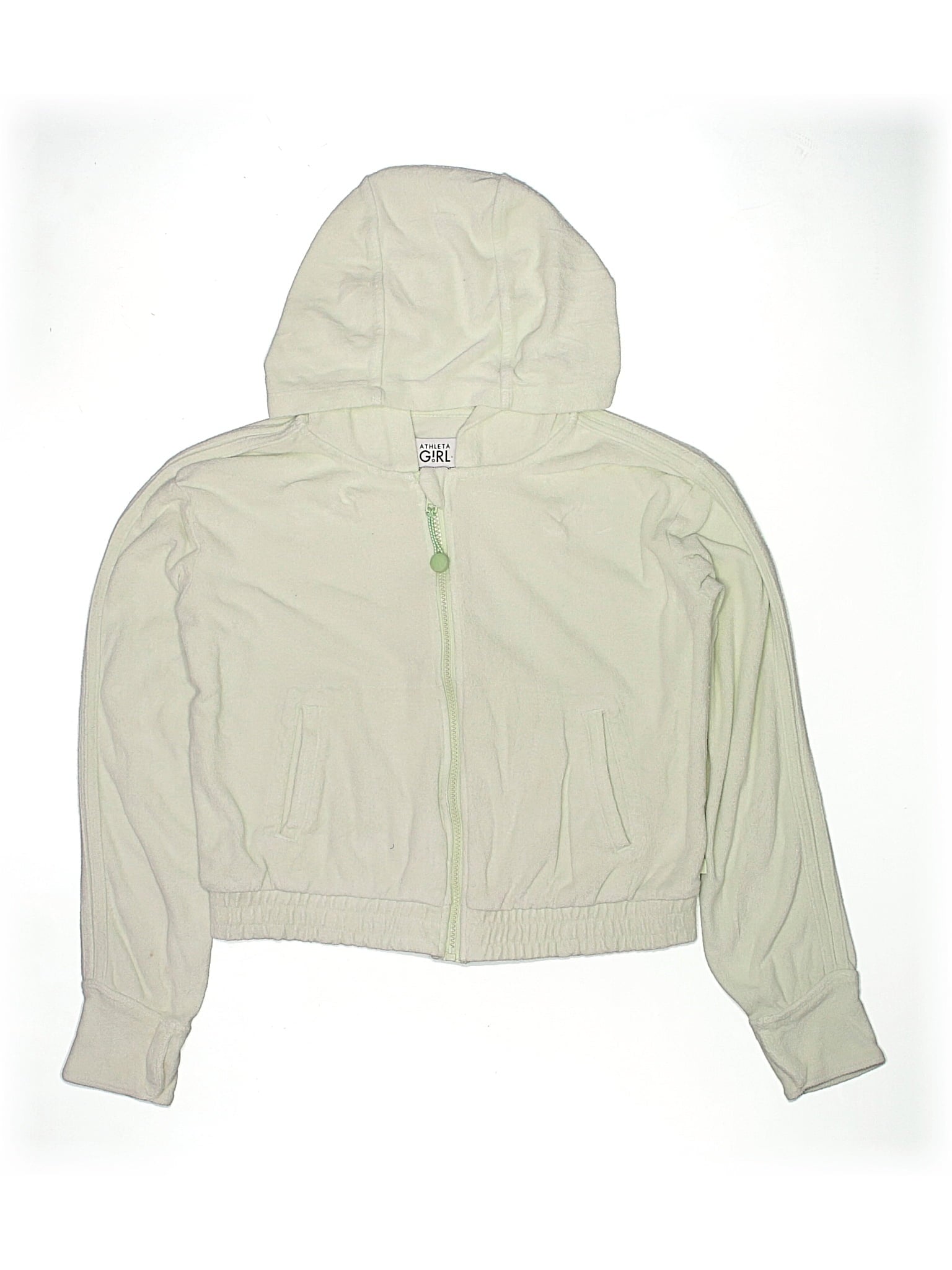 1 size - XL (Youth)