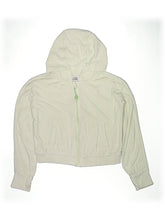 1 size - XL (Youth)