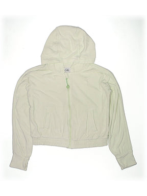 1 size - XL (Youth)