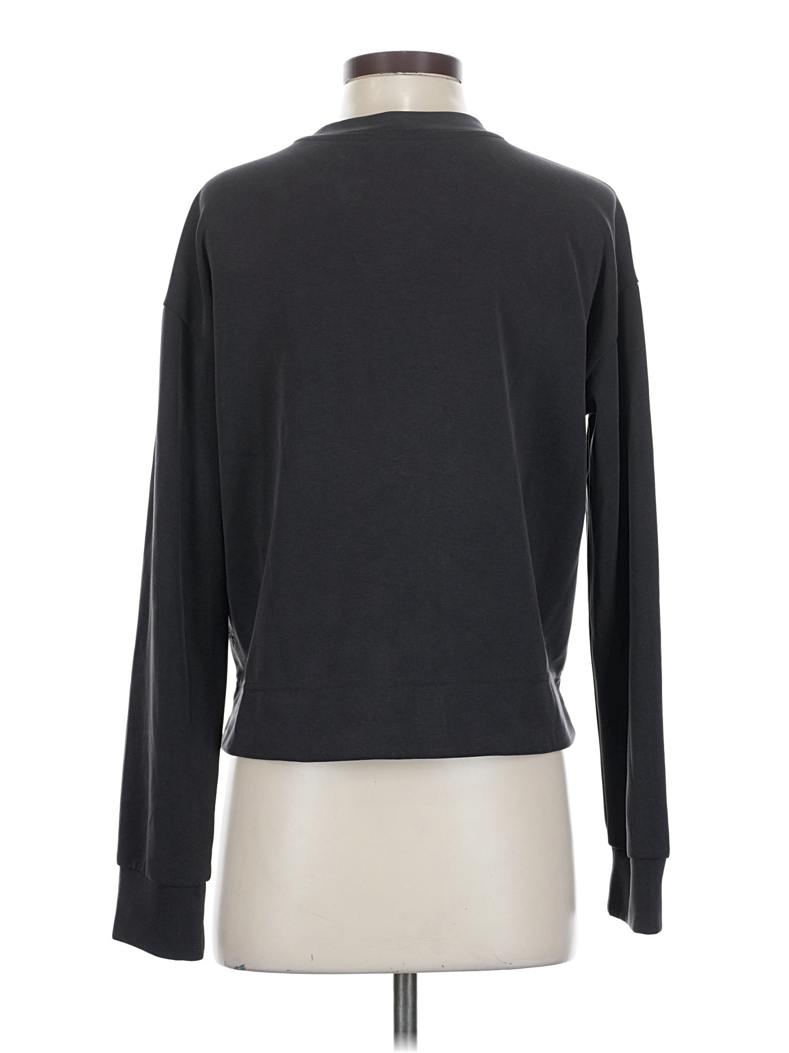 2 size - S