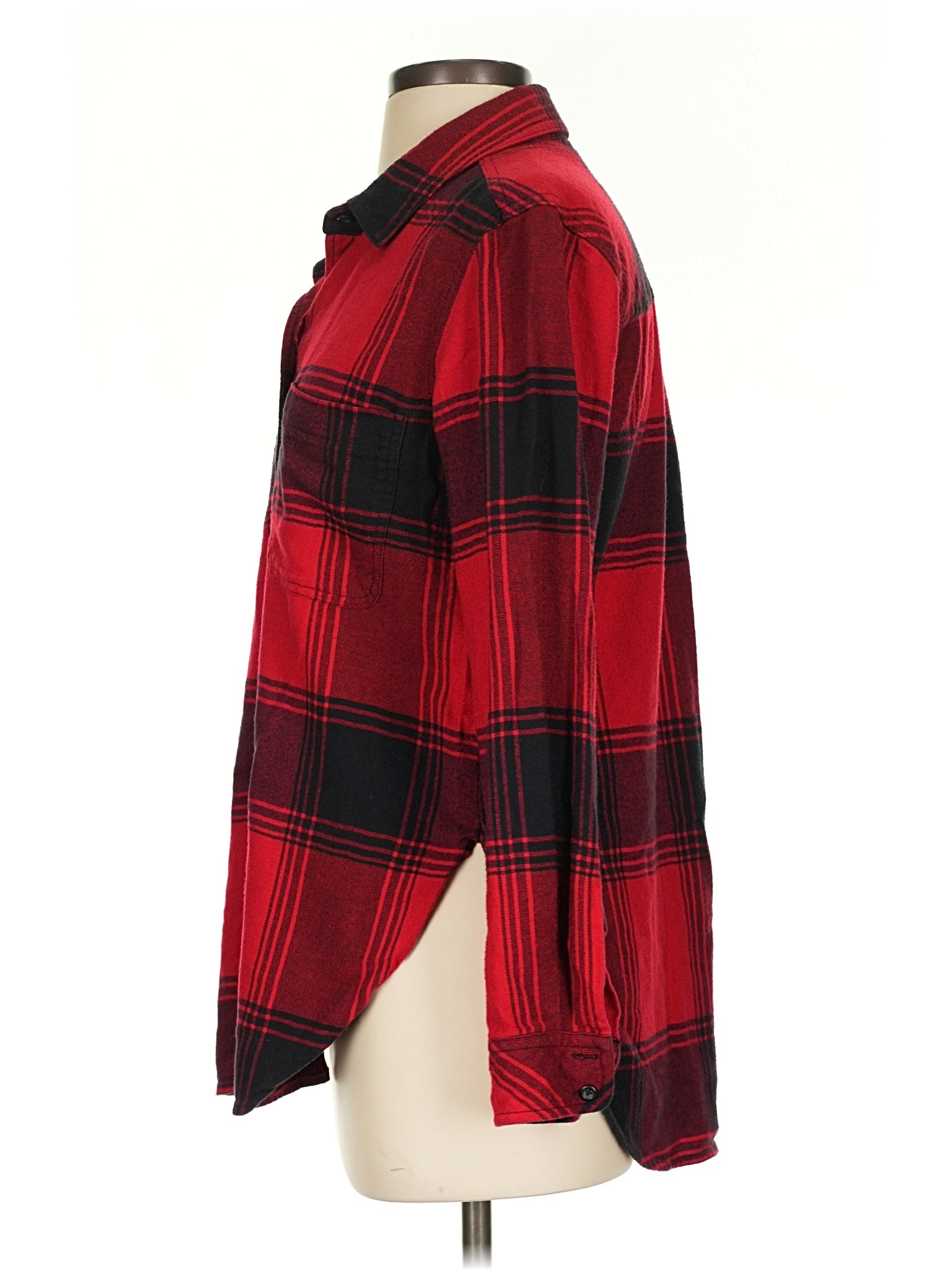 4 size - S