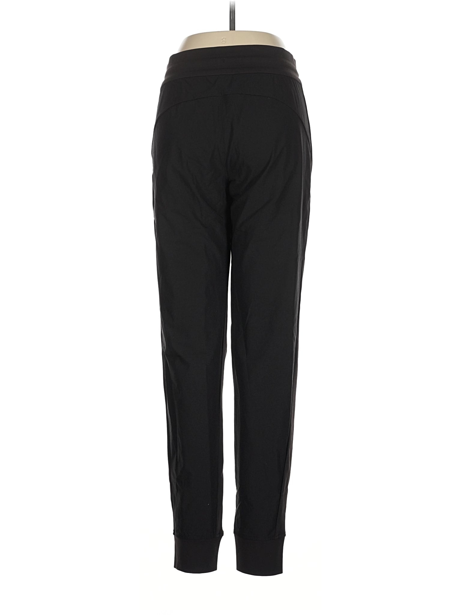 2 size - 6