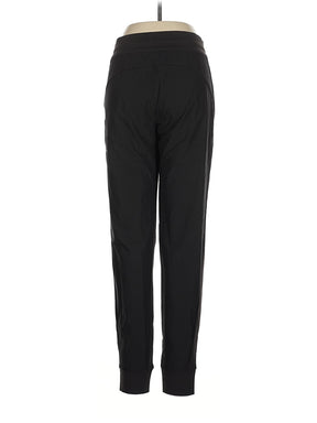 2 size - 6