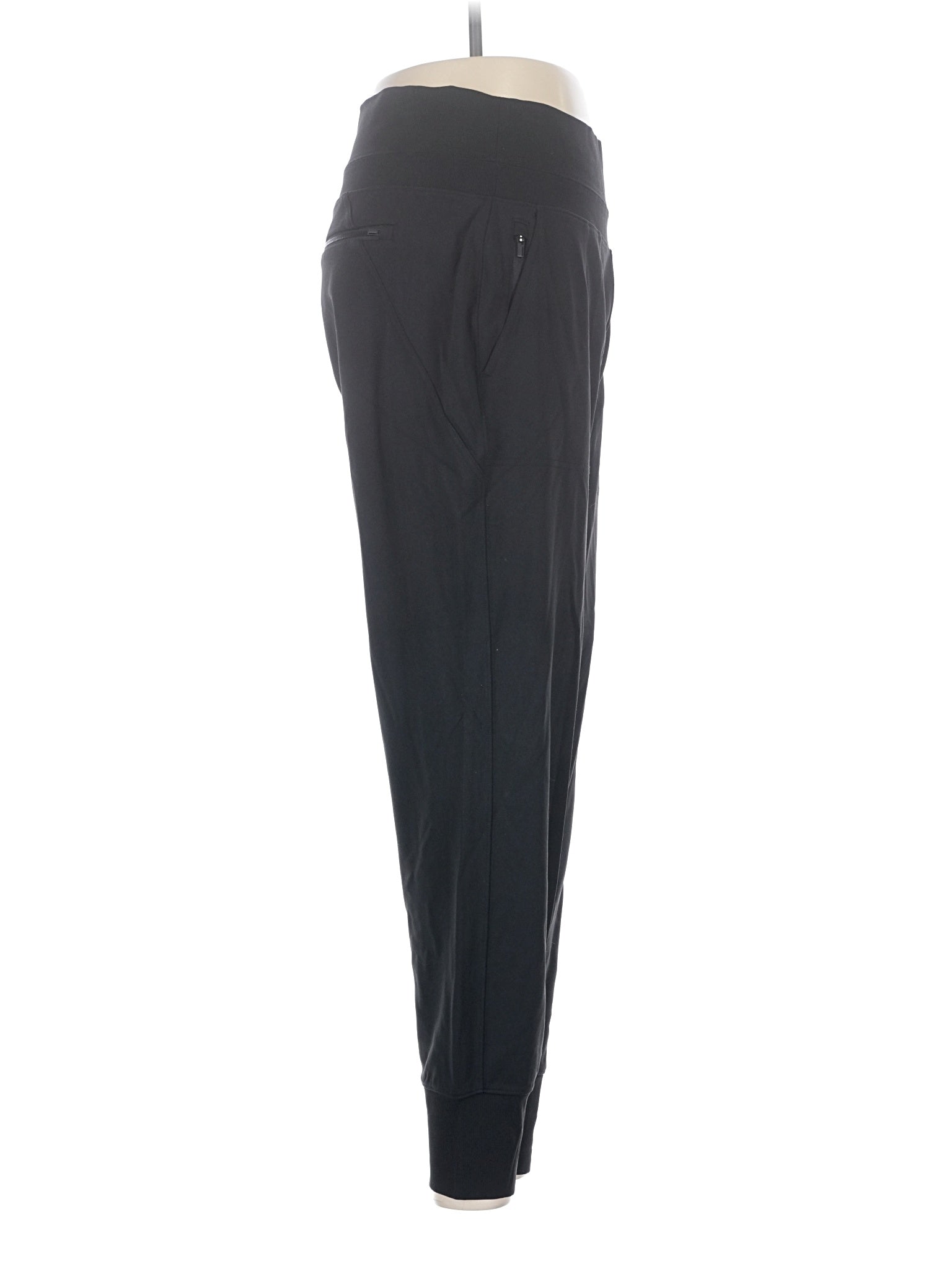 3 size - S