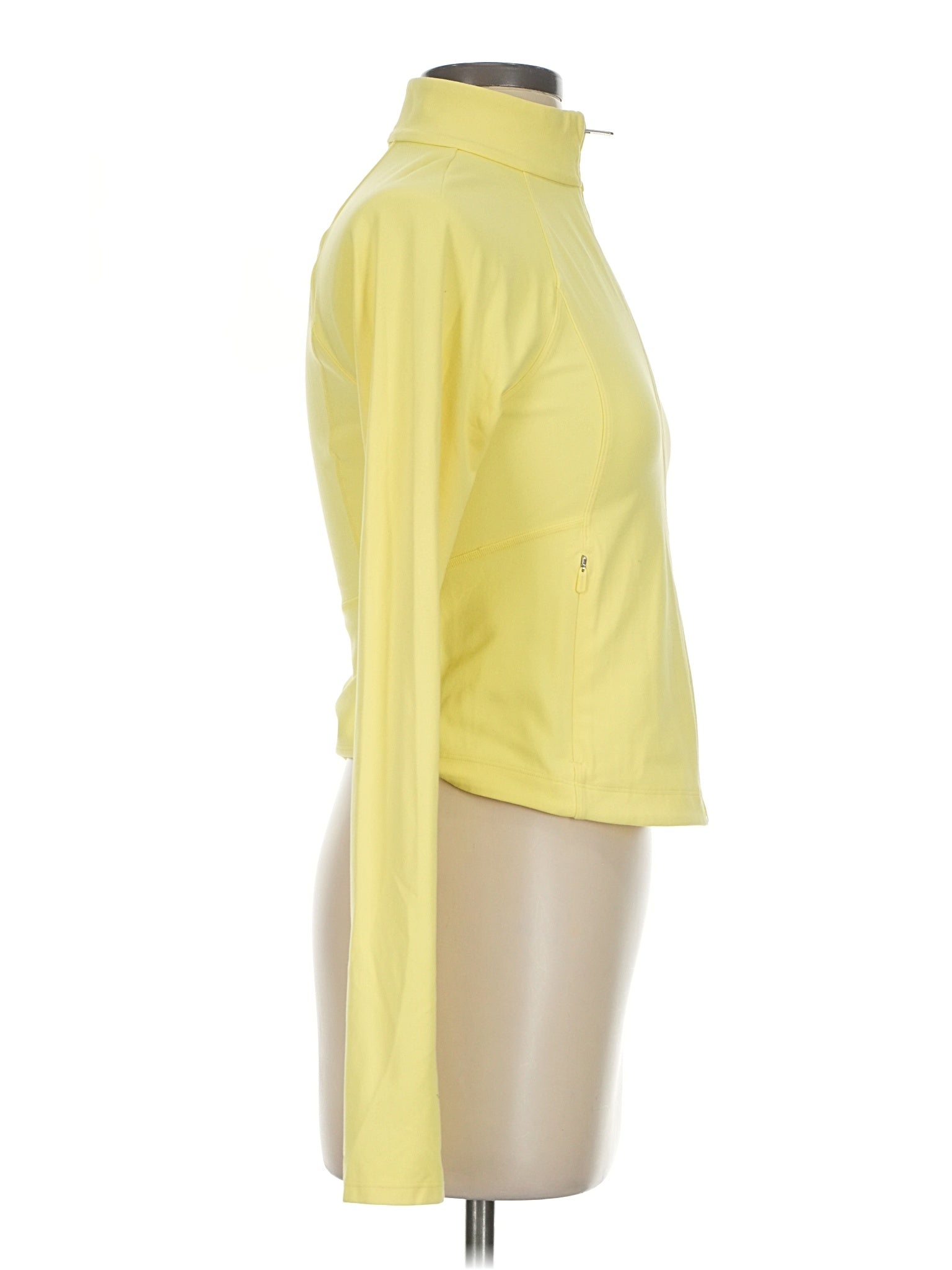 3 size - S