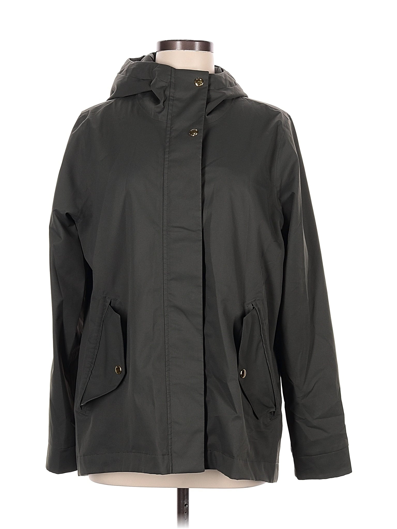 1 size - M