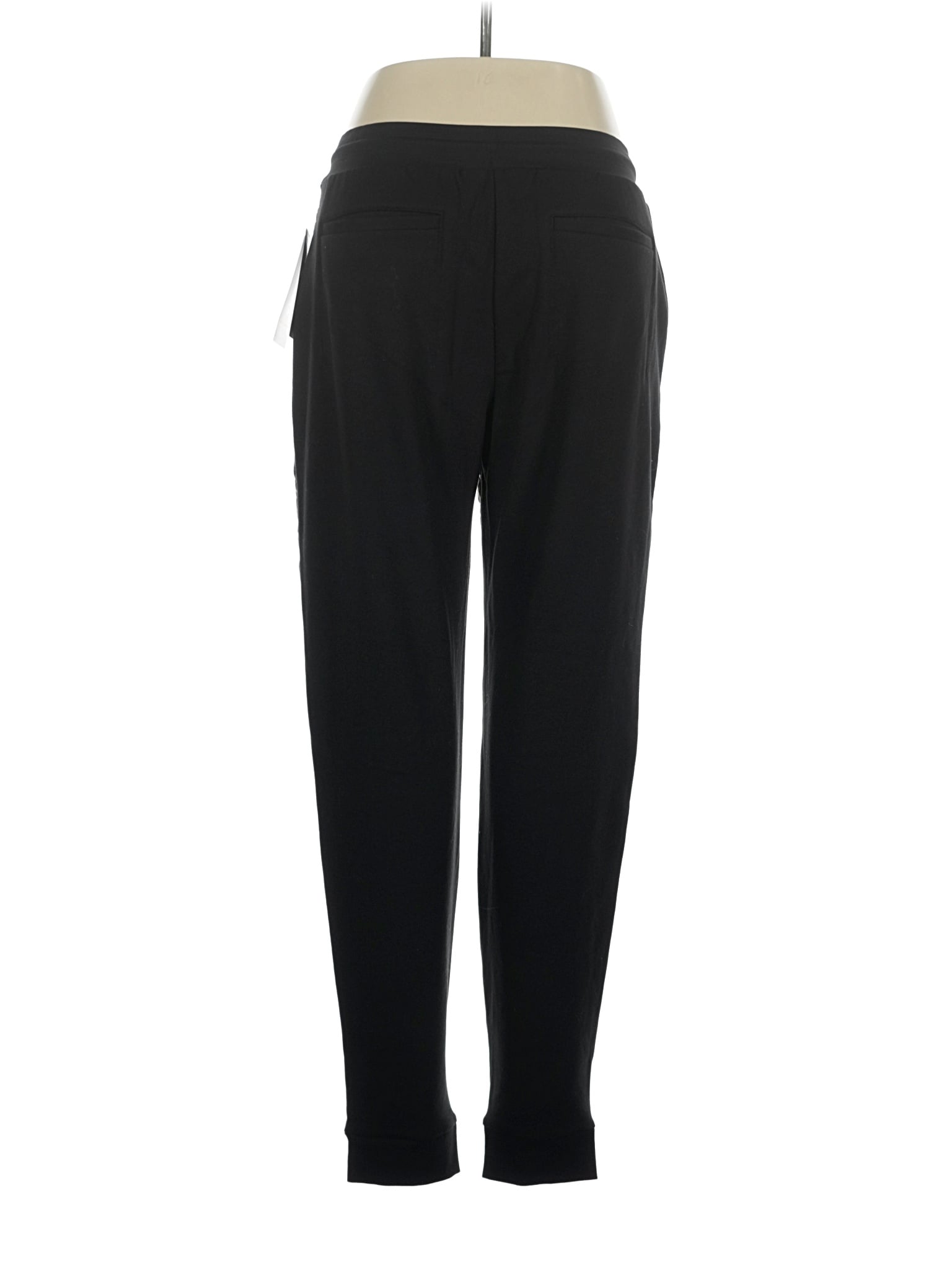 2 size - 14 T