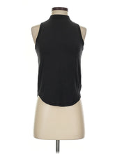 1 size - XXS