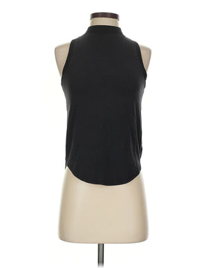 1 size - XXS