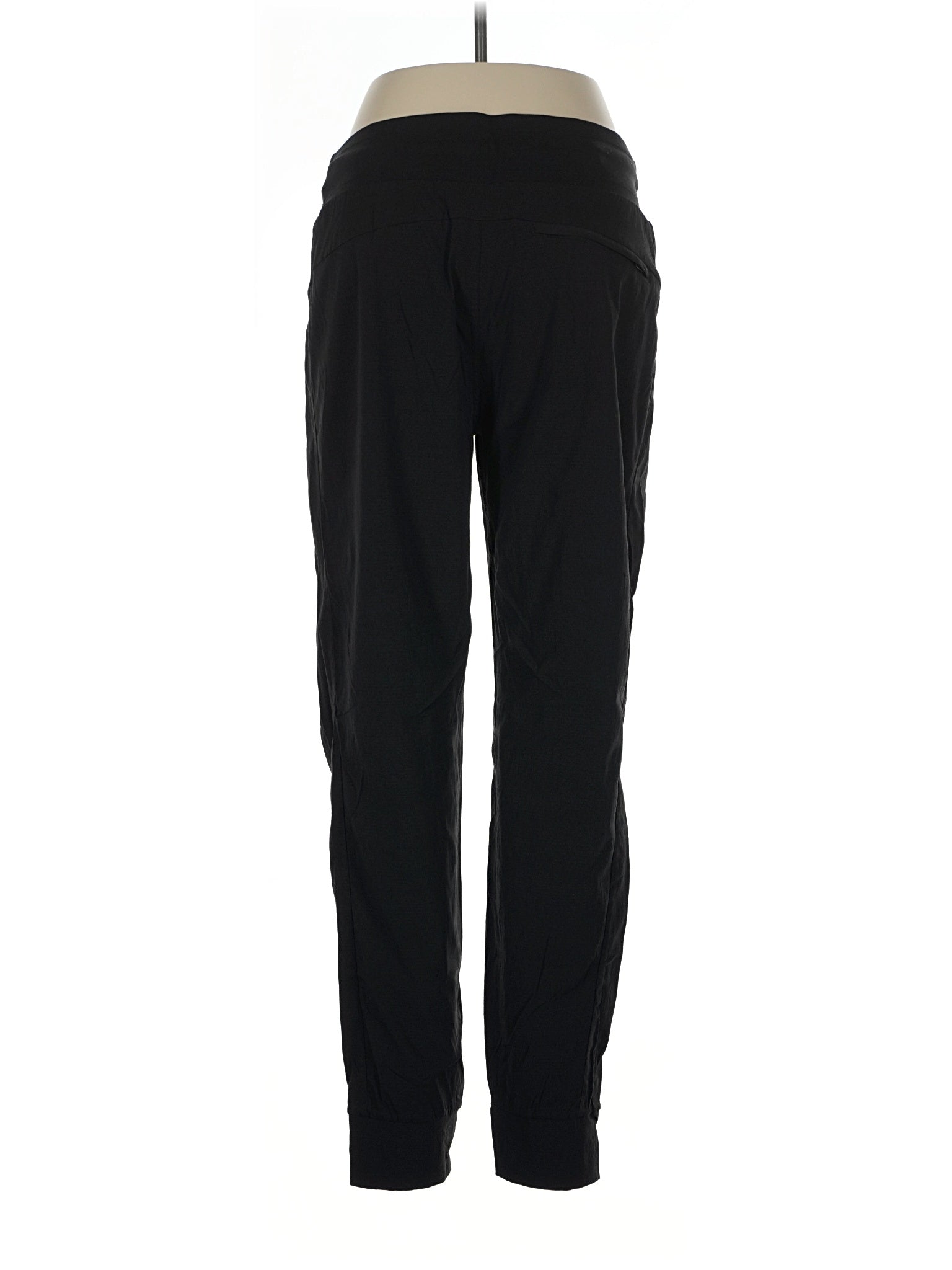 2 size - 12 T