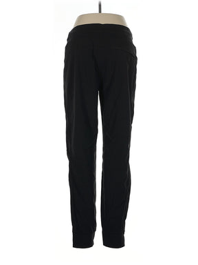 2 size - 12 T