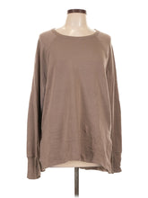 1 size - L
