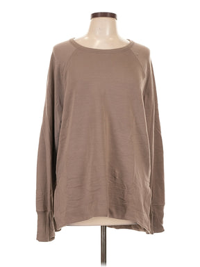 1 size - L