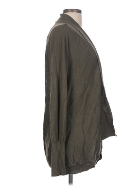 3 size - L